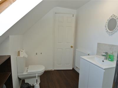 Picture 22